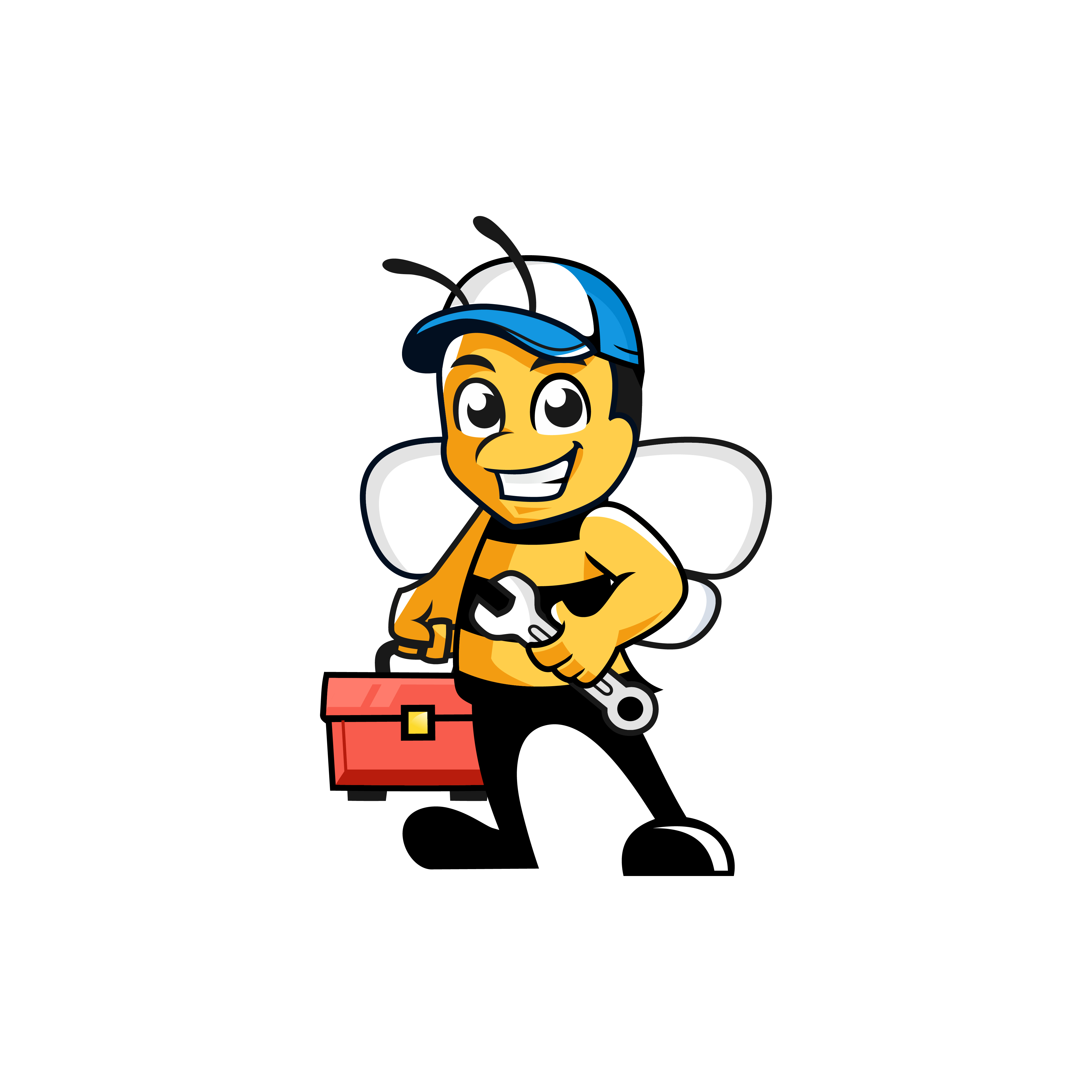 Honey-Do Enterprises, LLC